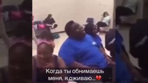 Перепел Рианну