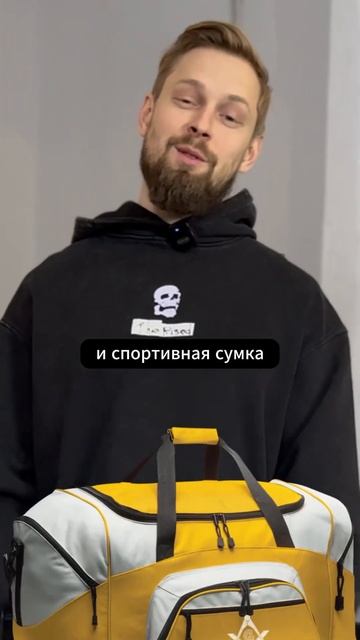 🏙️ Как Толян понаехал в Москву! Горячие истории.