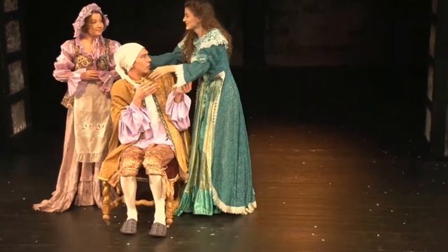 ВЛОГ "ПОЕЗДКА В МСК|РЕЖИССЕРСКИЙ ФЕСТИВАЛЬ" смотреть онлайн