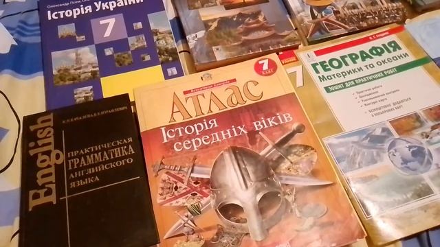 #обзор #школа #критика  #дистанционноеобразование #дистанционноеобучение #7класс #каникулыспользой