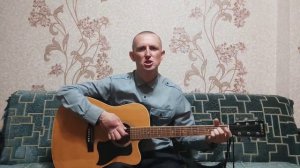 Слышишь ли ты голос Божий (Песнь Возрождения № 774)