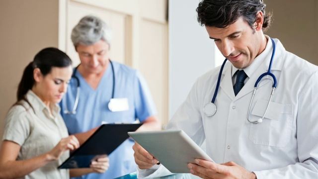 Если у вас АРТРИТ Никогда не ешьте ЭТОТ 8 продуктов..