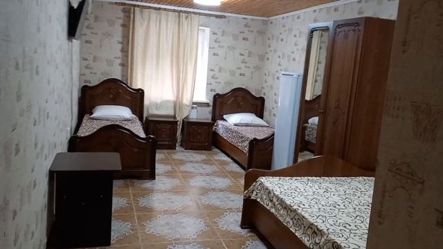 Устали от городской суеты, может вам сюда? 11 января 2024 г. смотреть онлайн