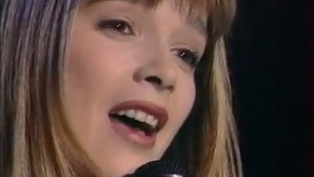 Helene Rolles   Donna Donna