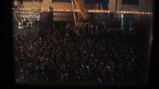 Шоу Б открытие. Нова опера часть 3 смотреть онлайн