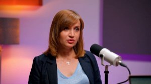 ПИТАНИЕ ПРИ РАКЕ: советы ОНКОЛОГА о продуктах, голоде и специальном питании