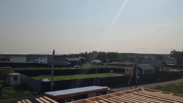 строительство каркасные домов, под 🔑 в районе Домодедово смотреть онлайн