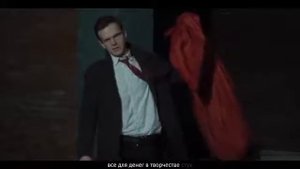 Хован гребень ларин