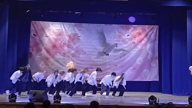 Ефремов