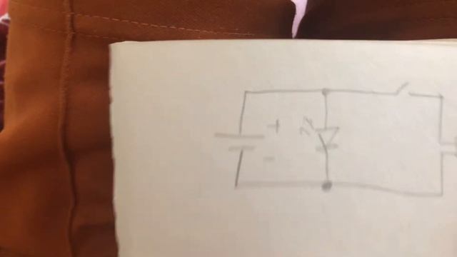 Помогите разобраться в схеме смотреть онлайн