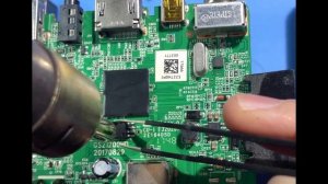 HOW TO REMOVE EEPROM   #how #to #removel #eeprom