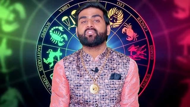 वृश्चिक राशि की लड़कियां के बारे में कड़वा सत्य | Vrishchik Rashi Ki Female | by Sachin kukreti смотреть онлайн