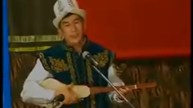 8 февраля 2021 г.