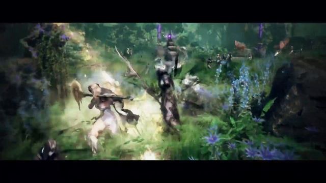 Devil News. Новые MMORPG! TESO в России! Magic Legend! Бомбеж у игроков Lost Ark