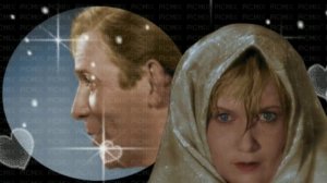 ✨ЛЮБОВЬ ОРЛОВА и ЛЕОНИД УТЕСОВ✨в фильме 🎬 Веселые ребята - "любовь нечаянно нагрянет"