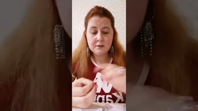 ЛТО часть 2ая смотреть онлайн