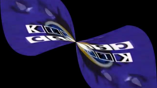 I Made Twist From AVS Video Editor on Vegas Pro смотреть онлайн