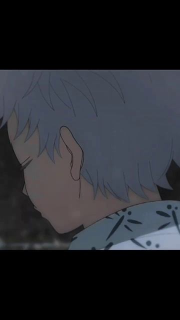 Магическая Битва/Годжо заметил Тодзи смотреть онлайн