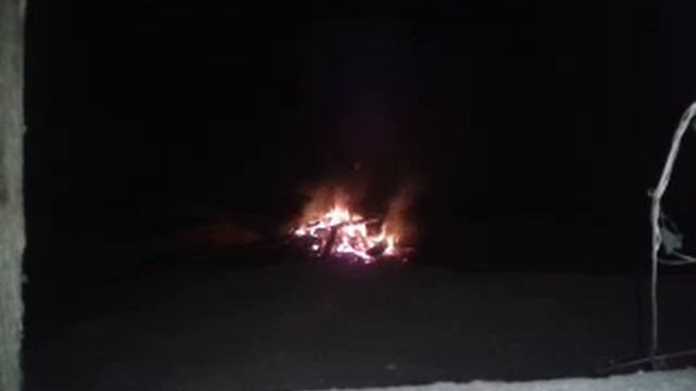 Makroflex boom Krimulda #3 смотреть онлайн