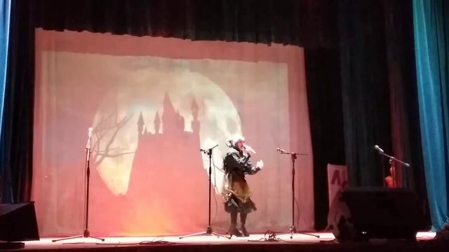 Песенка мышки. смотреть онлайн