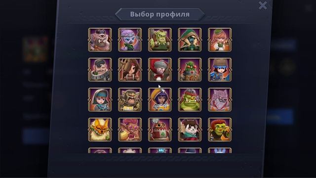 Lazy Master - 30 Высших призывов! Топ пачка танков =) смотреть онлайн