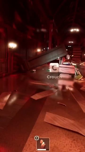 Пробуем играть в Doors #robloxshorts #диназ #roblox #роблокс смотреть онлайн