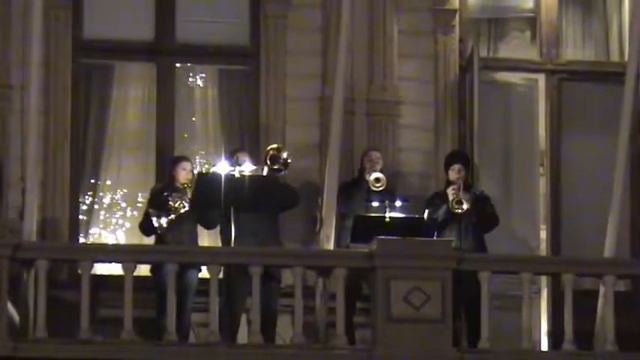 Алексеев Егор ТРУБА Новый 2015 г БАЛКОН 3 480p смотреть онлайн