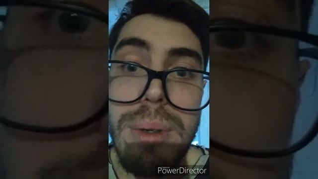 Собачье сердце. Театр. Критик. смотреть онлайн