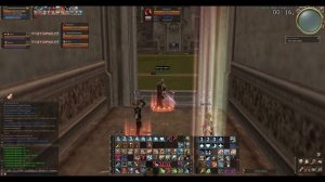 RUgaminglife снова ходим на оли 3х3, рандом на нашей стороне