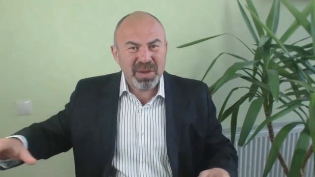 💡 ДИАБЕТ И COVID-19 Профилактика COVID-19 при диабете смотреть онлайн