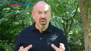 📌 Сахарный Диабет что это Диабет 1 и 2 типа, гликированный гемоглобин, уровень сахара в крови 18+