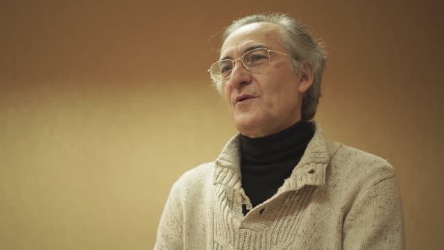 Александр Пустовит - Музыка как медиум. часть 2 из 8. Себастьян Бах и Иоганн Кристиан Бах