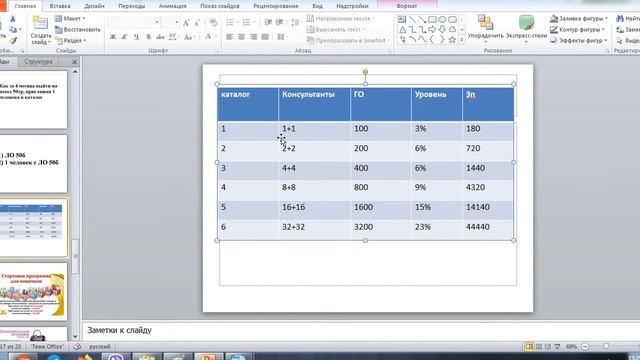 о бизнесе смотреть онлайн
