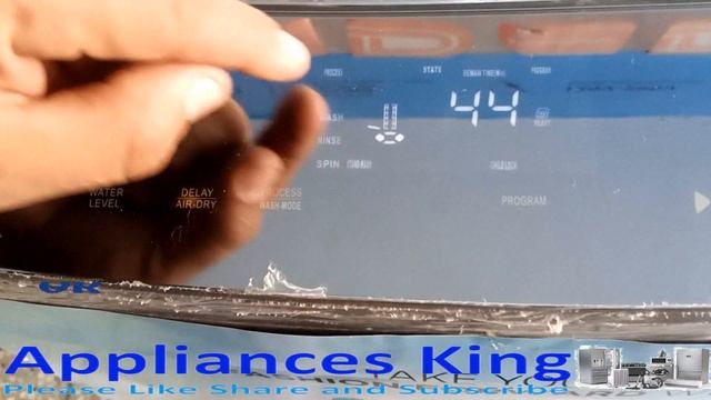 pel pawm-900i washing machine | new features pel pawm 900i washing machine with new technology смотреть онлайн