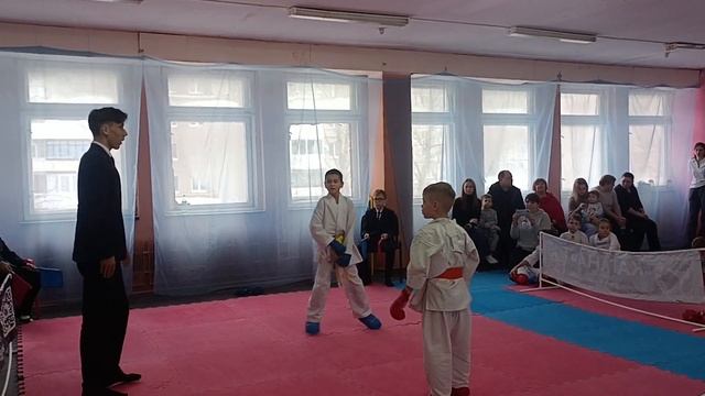 клубные соревнования за выход на республике Башкортостан смотреть онлайн