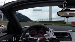 🏎️ ГОНЯЕМ НА САМОЙ ДОРОГОЙ ТАЧКЕ В GRAN TURISMO 7! ЛУЧШАЯ ГРАФИКА И РЕАЛИЗМ! 🔥