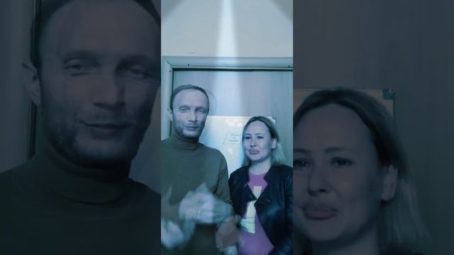 Полуавтоматическая воронка Instagram смотреть онлайн