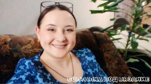 Разноцветное вязание/ Давайте поболтаем / Тэг/ #болталкаподвязание #вязание #вязаниедляначинающих