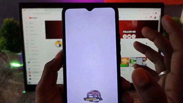 Best New Play Store Redeem Code Earning App | New App Google Play Redeem Code Today смотреть онлайн