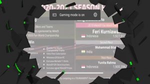 Top 10 Free Racing Mobile Games for Android and iOS 2021