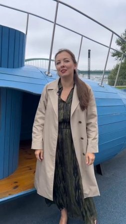 Я НЕ приглашаю вас на уроки музлитературы.