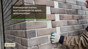 Как сделать ваш дом теплее и уютнее?