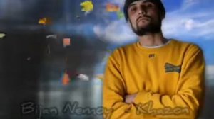 Бежан  Хазон  суруди  нав  2020