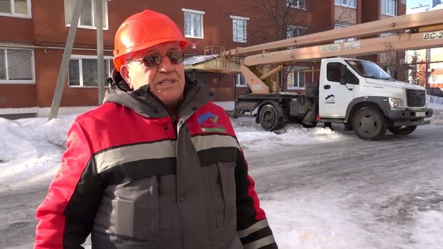 Новости от 11.03.2025 г. смотреть онлайн