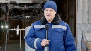 Пескоструйная обработка. Как я начал бизнес в очистке металла от ржавчины, а пришел к антикор авто