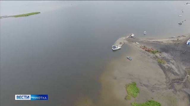 Анонс туров выходного дня смотреть онлайн