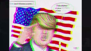 America's life!...Film _Yes,...Great thing!_https://www.4new-artdesign.com/FILM... ART Object 2025