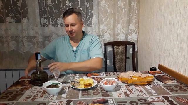 Легенда Кремля.