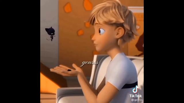 леди баг и супер кот микс смотреть онлайн