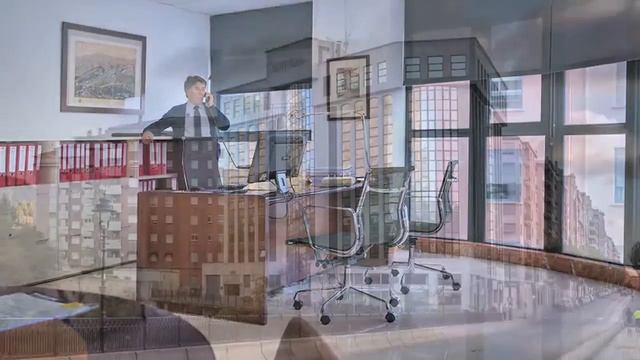 Bufete MOYA JOVER •Abogados•Asesores•Compliance Officer• Alcoy-Alicante-Ontinyent-Xàtiva-Benidorm смотреть онлайн